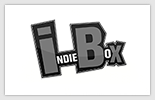 indie box