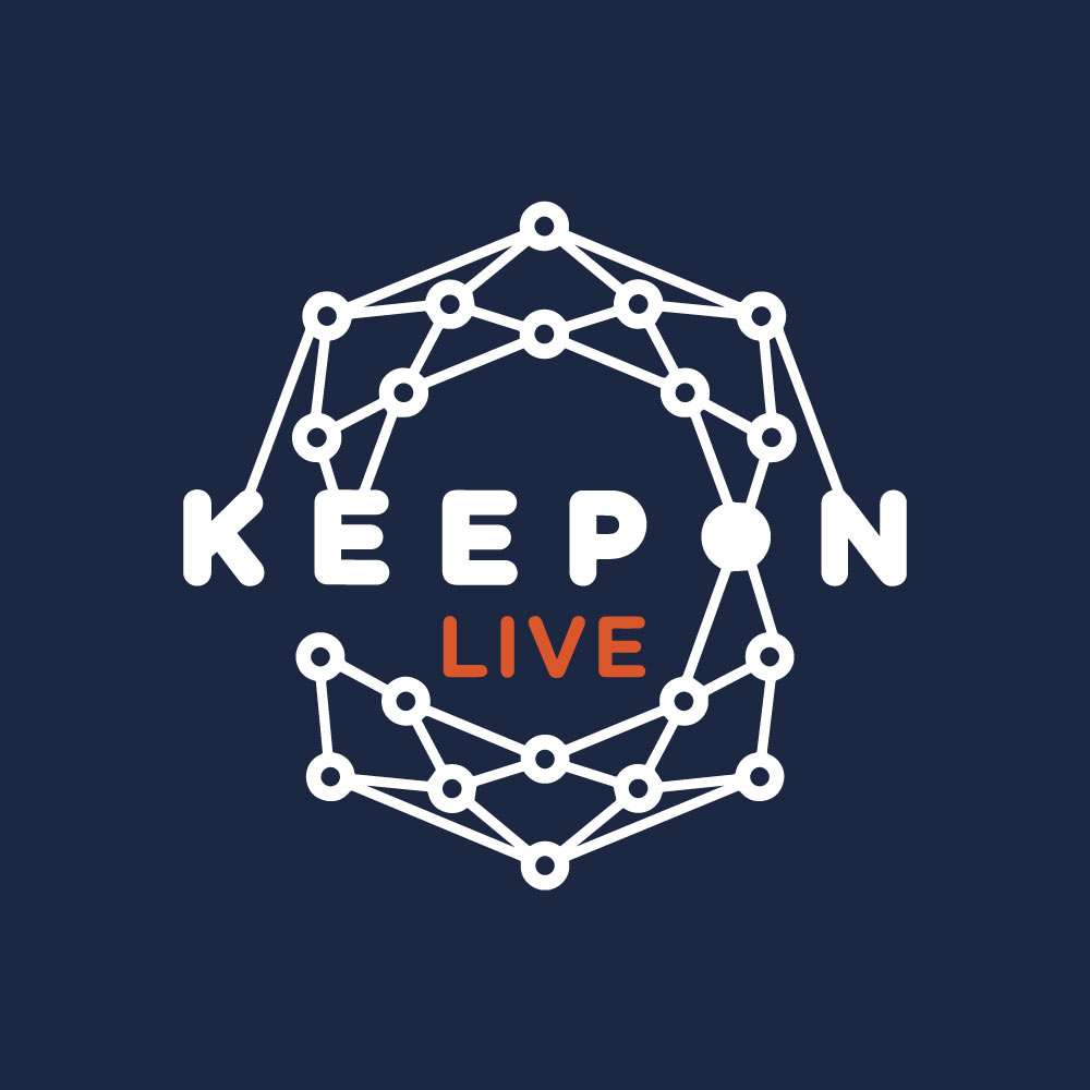 Keepon Live - Rete Festival Musica da Bere